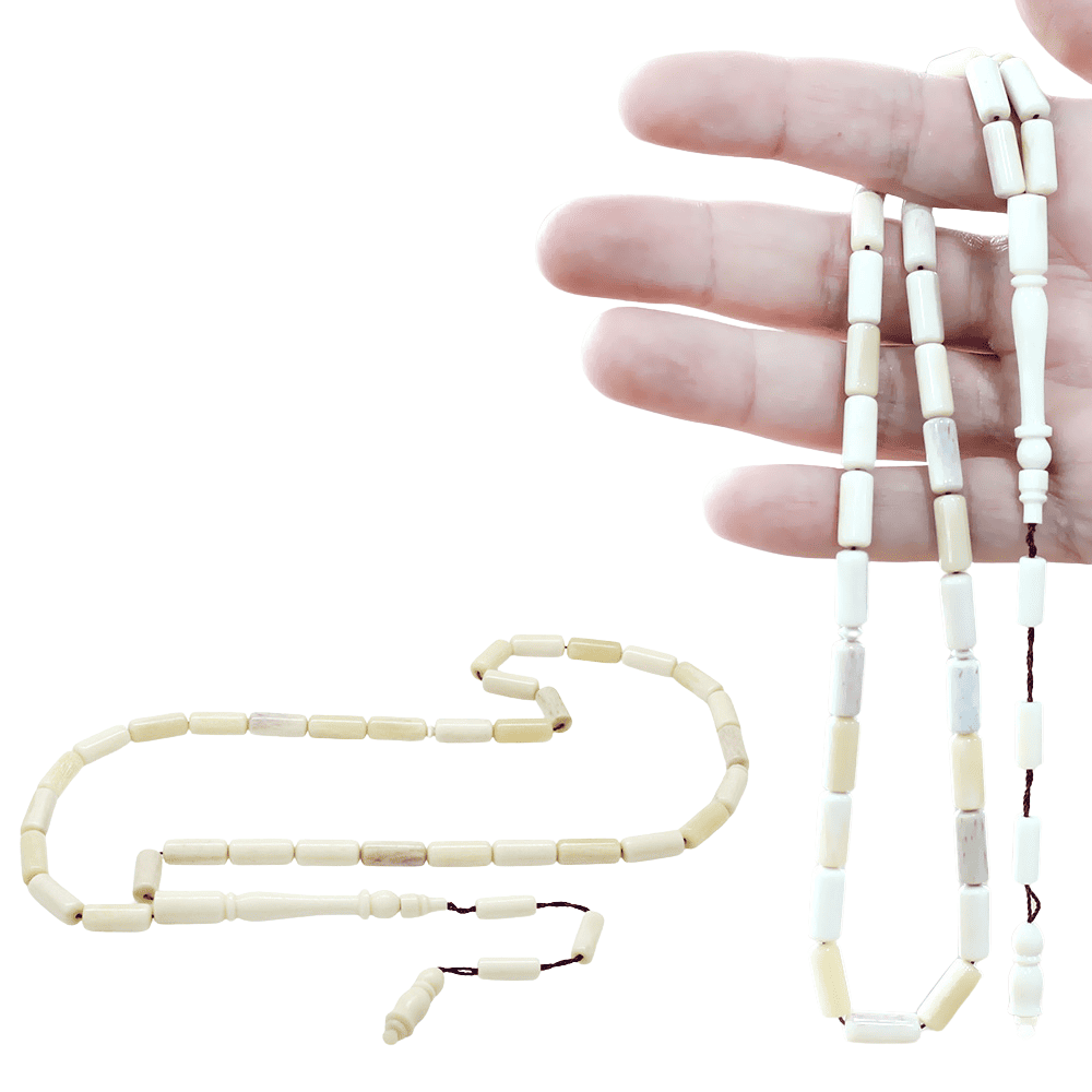 single-product-image