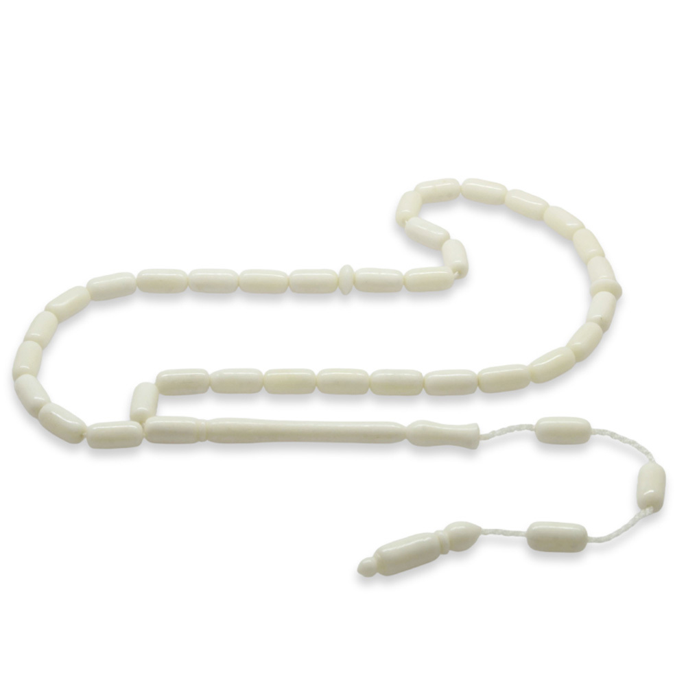 single-product-image