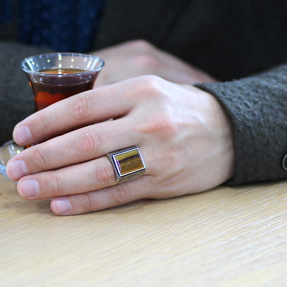 single-product-image