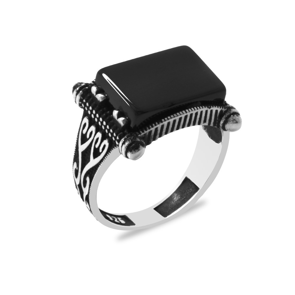 single-product-image