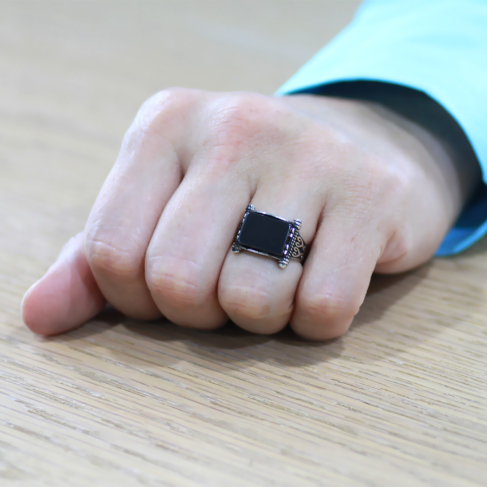 single-product-image