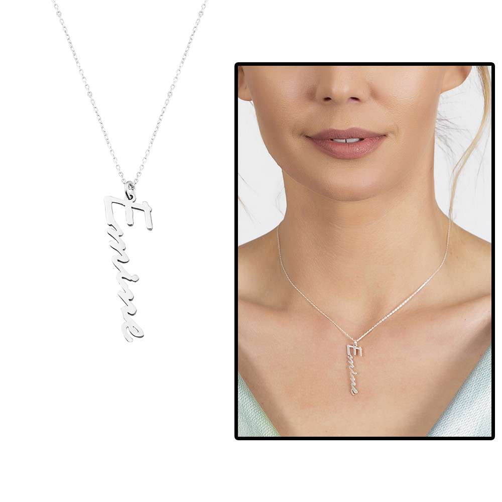 single-product-image