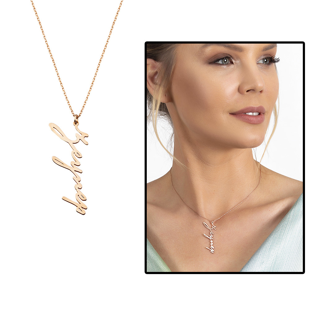 single-product-image