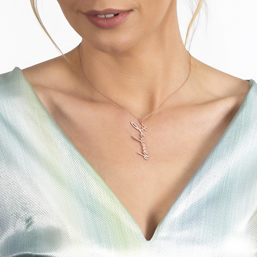 single-product-image