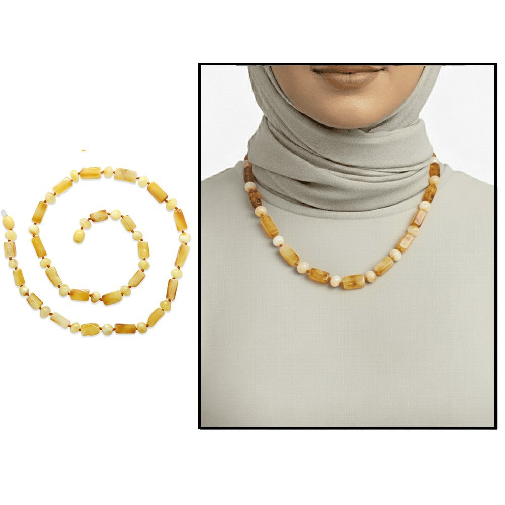 single-product-image