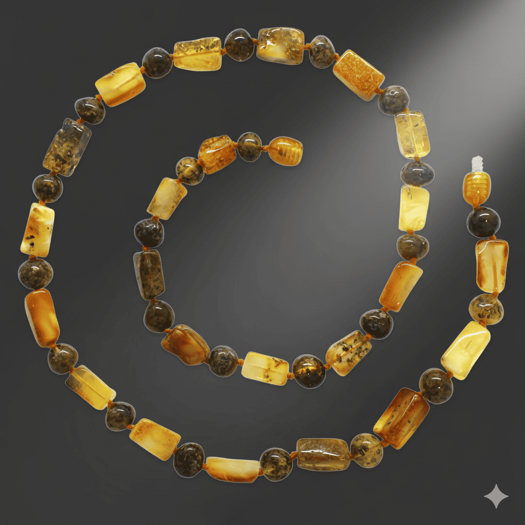 single-product-image