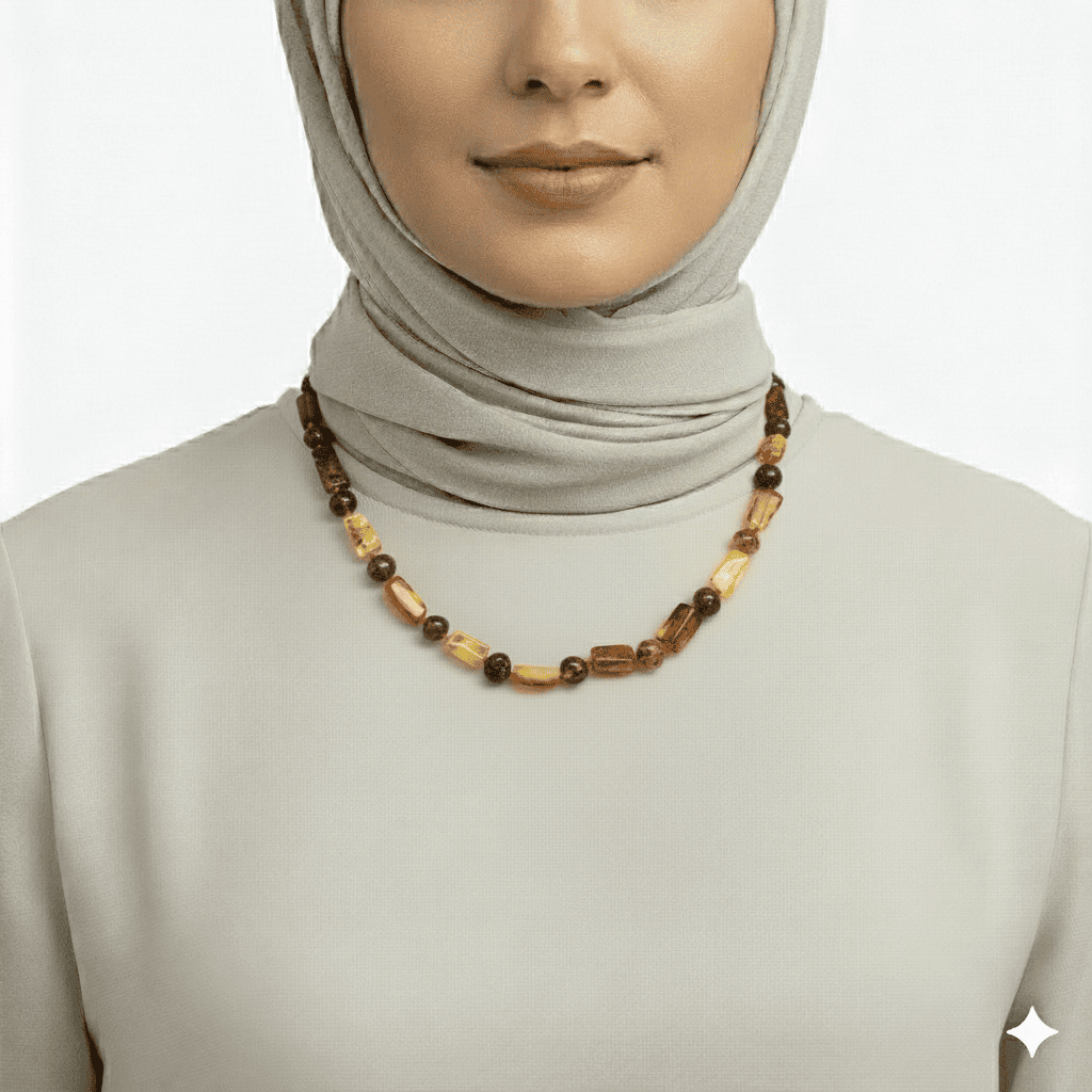 single-product-image