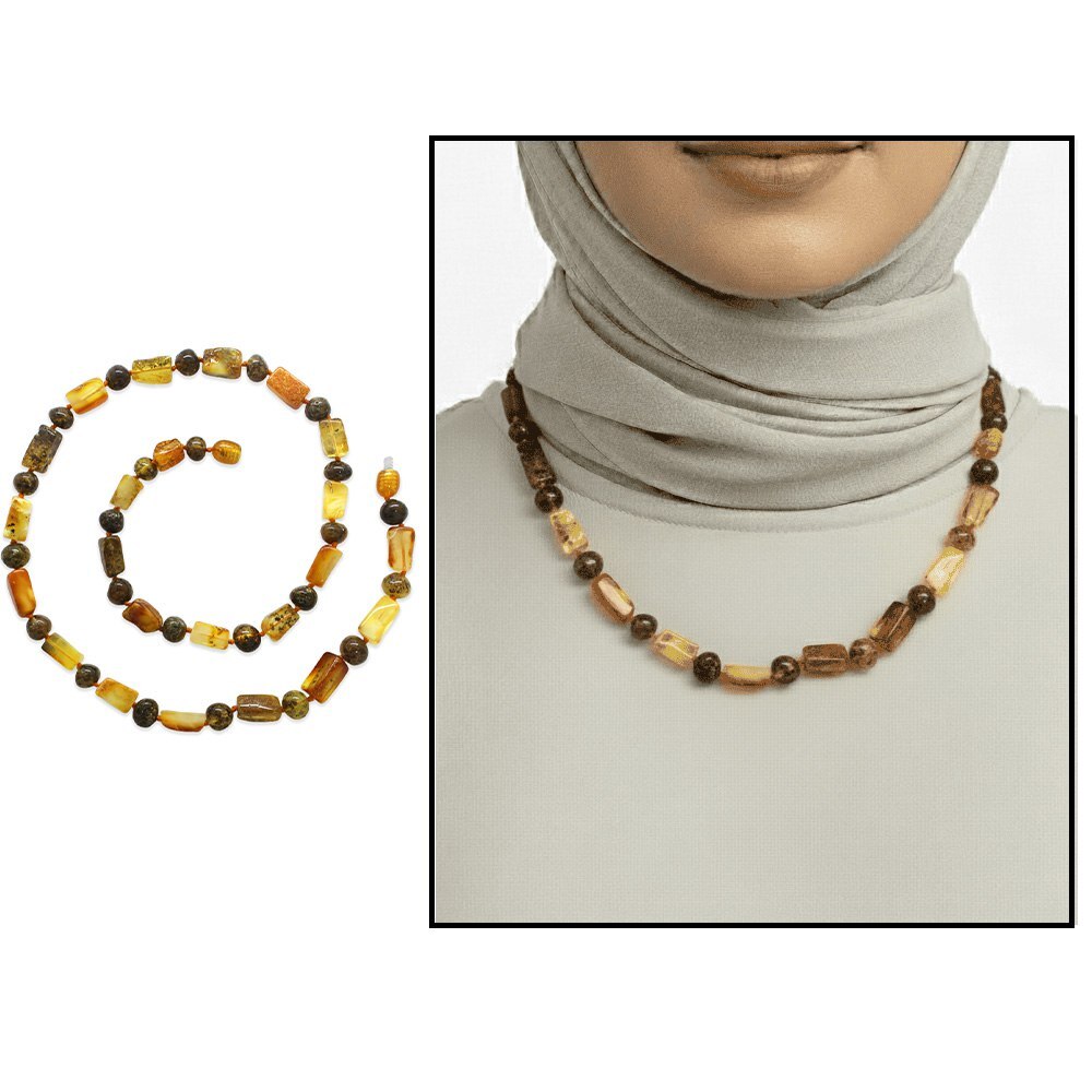 single-product-image