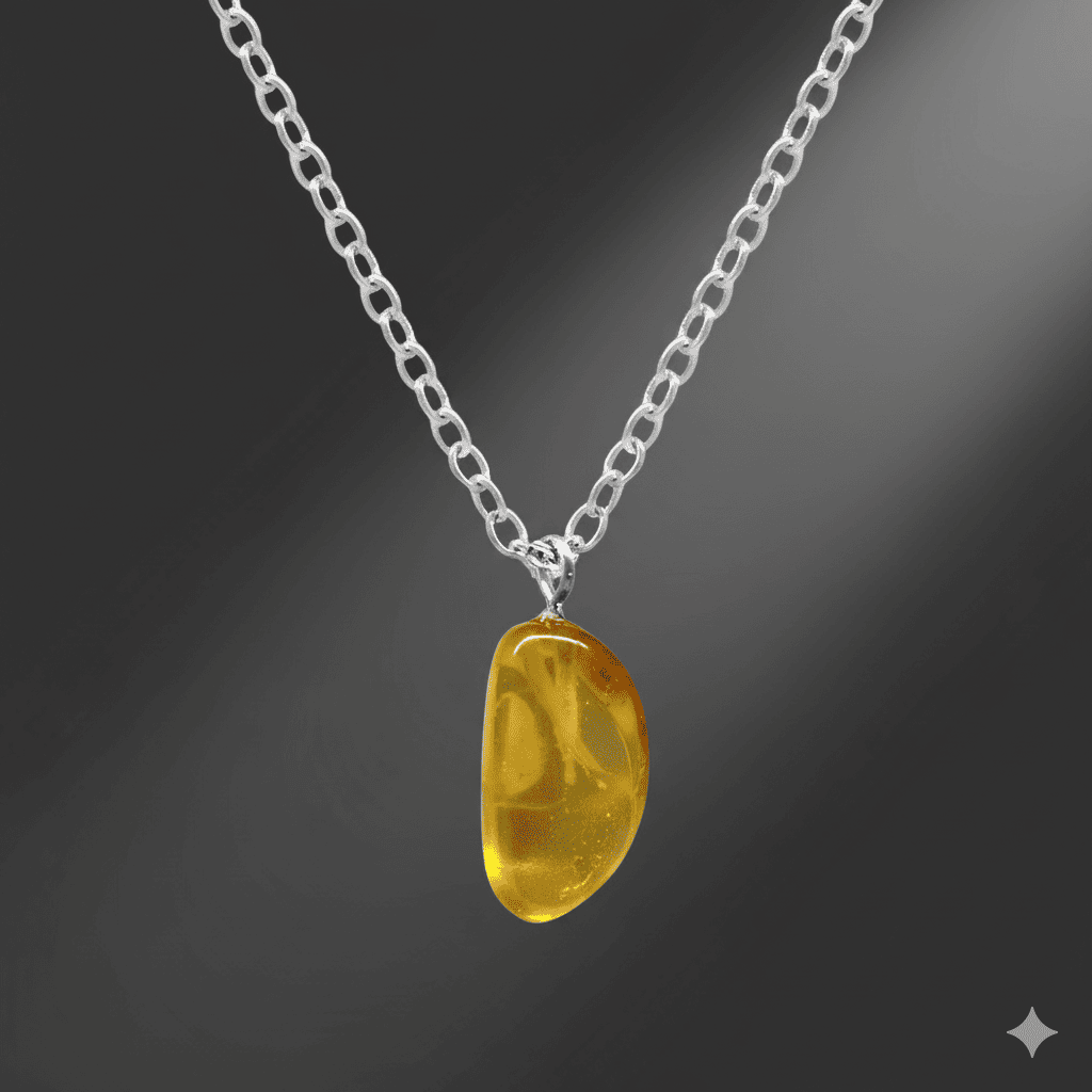 single-product-image