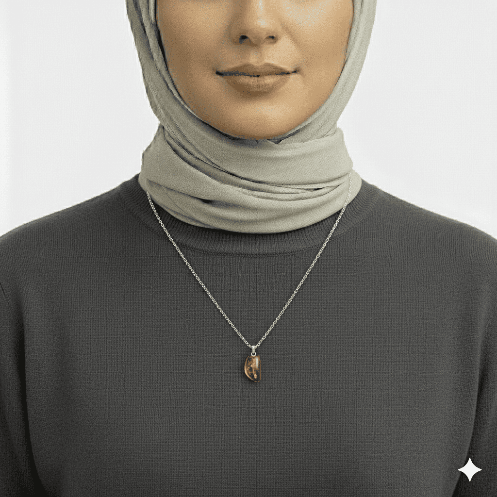 single-product-image