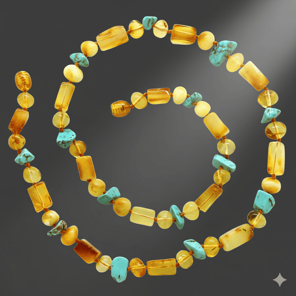 single-product-image