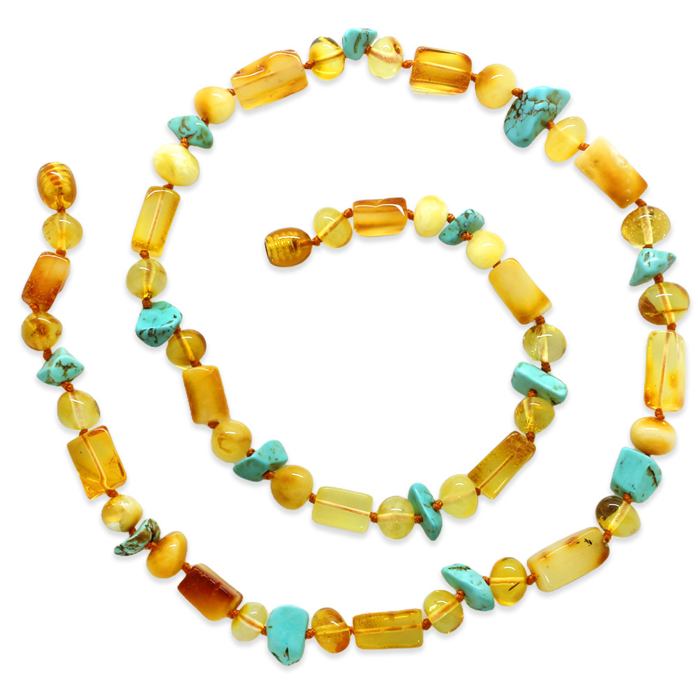 single-product-image