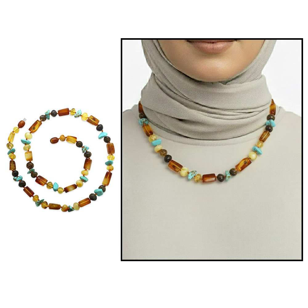 single-product-image
