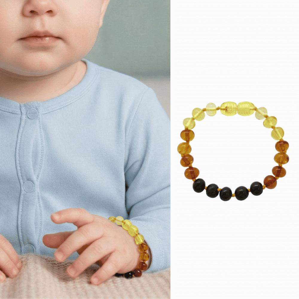 single-product-image