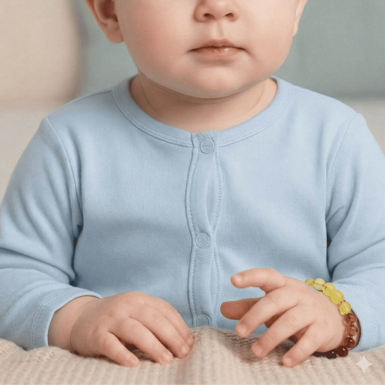 single-product-image