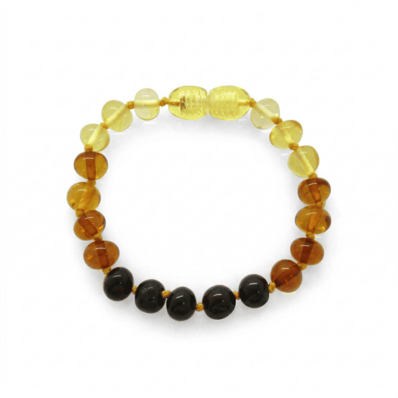 single-product-image