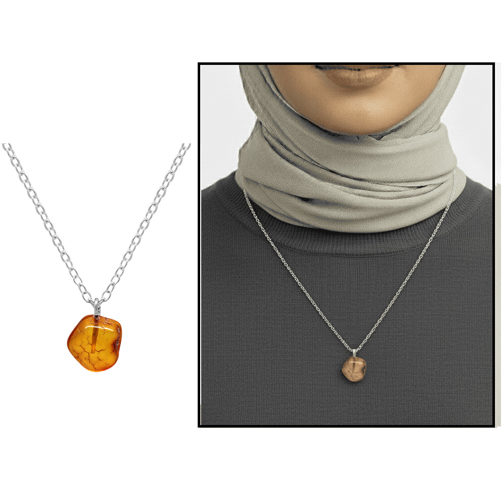 single-product-image