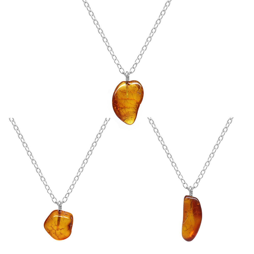 single-product-image