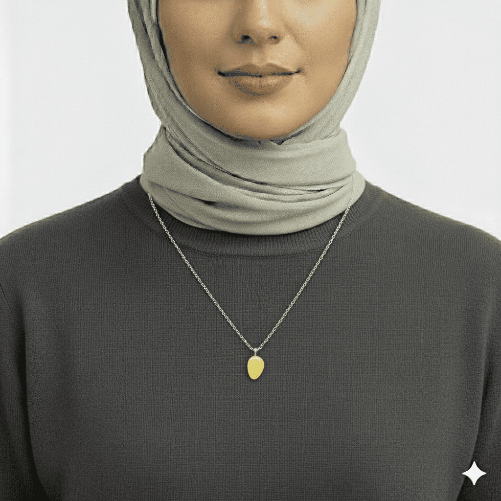 single-product-image