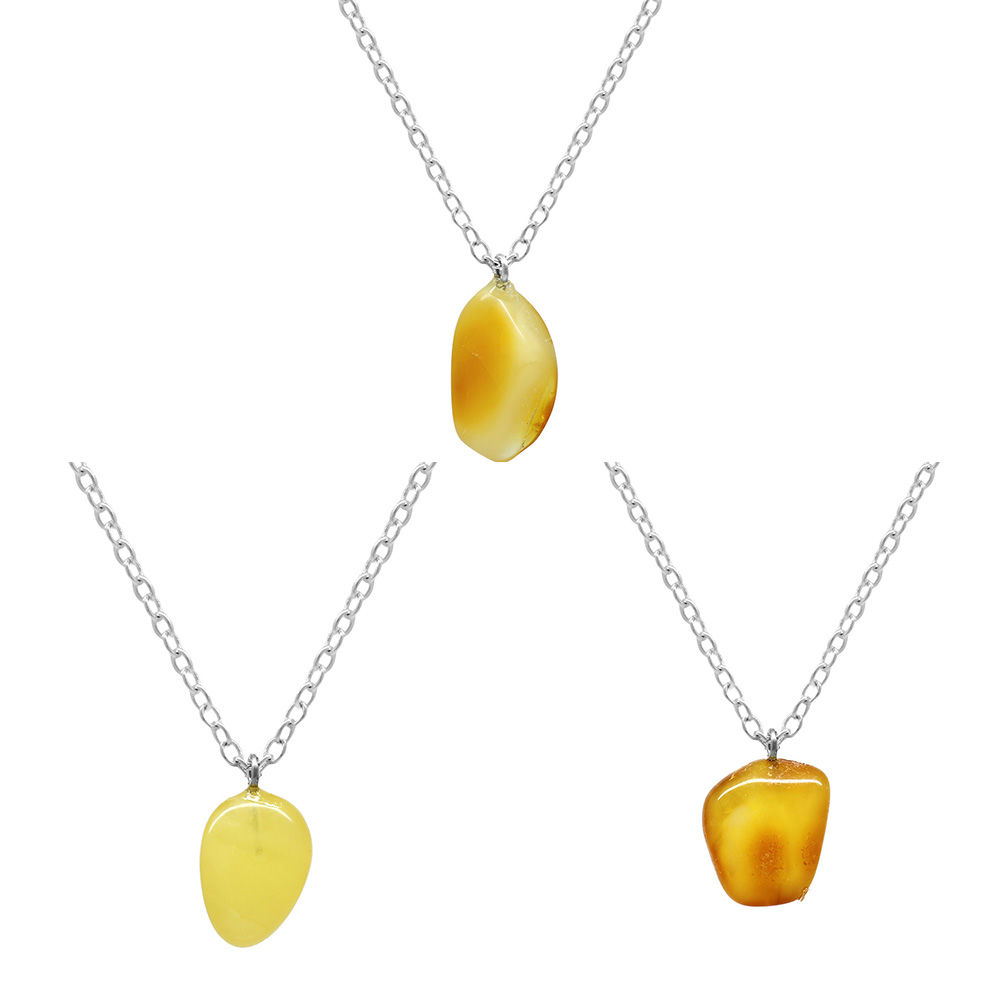 single-product-image