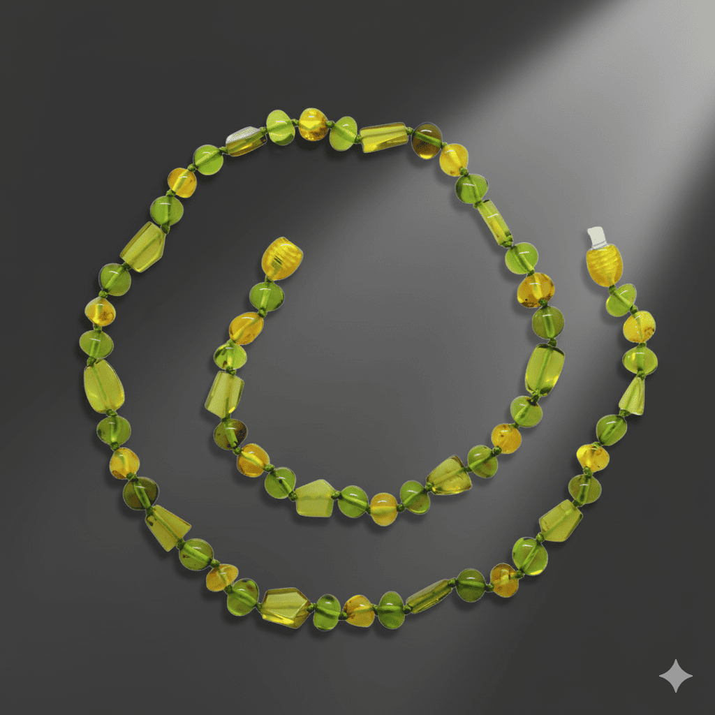 single-product-image