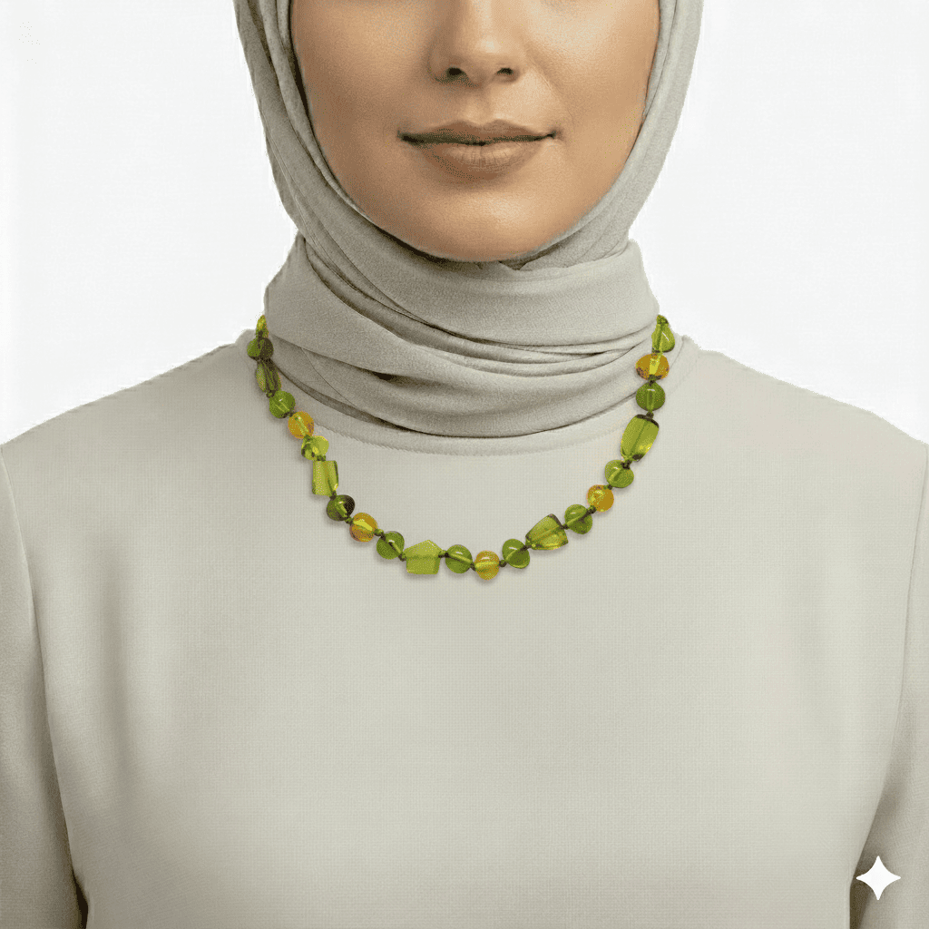 single-product-image