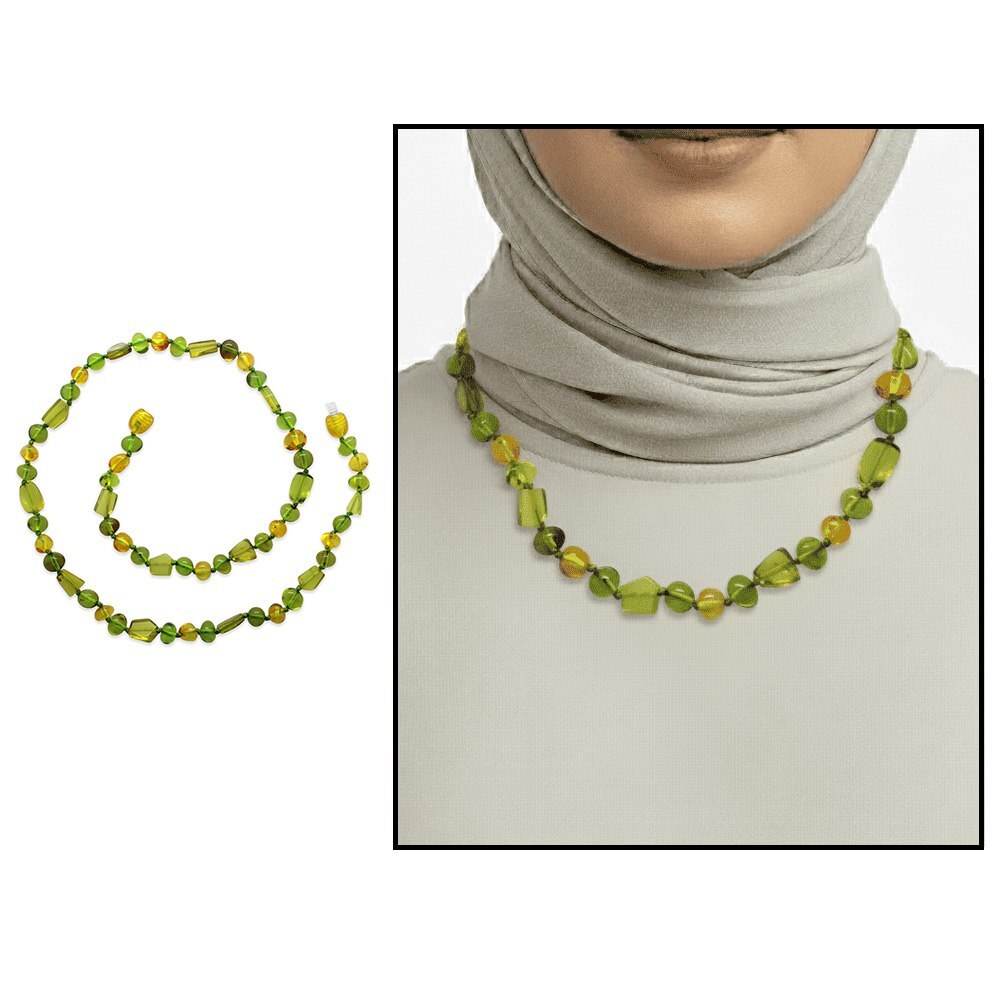 single-product-image