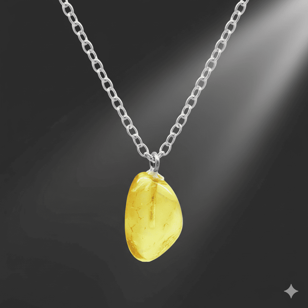 single-product-image