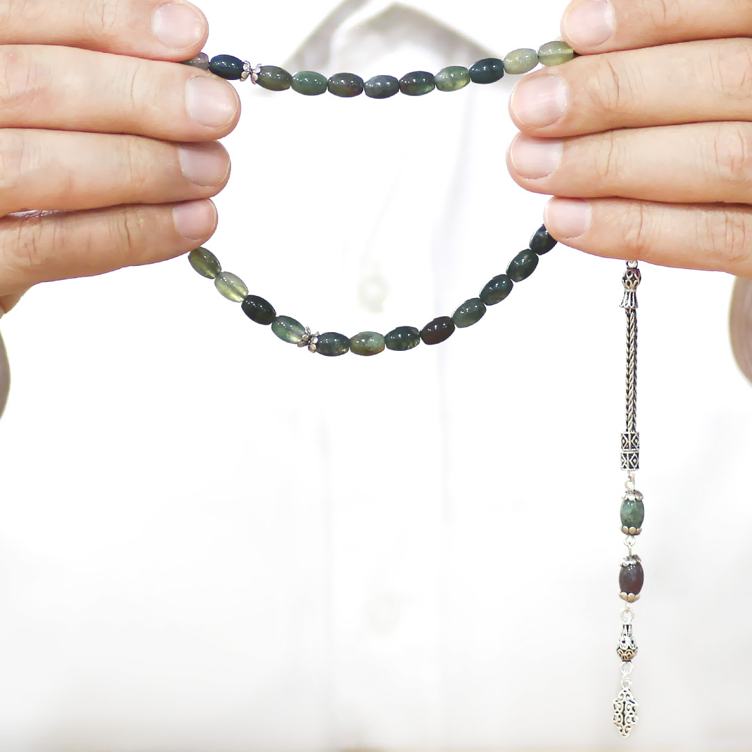 single-product-image