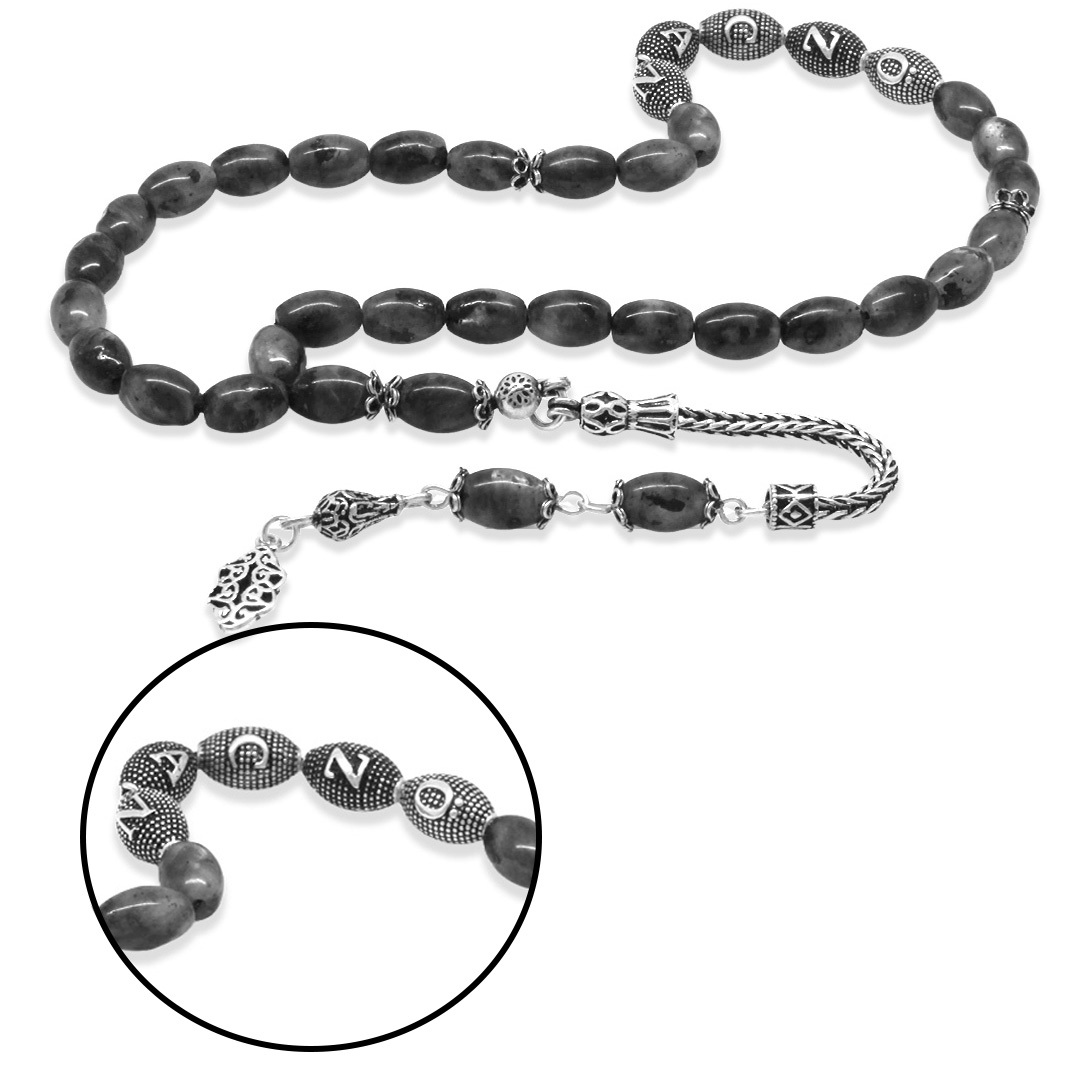 single-product-image