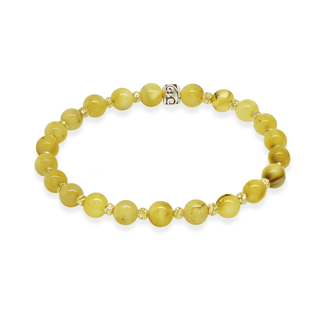 single-product-image