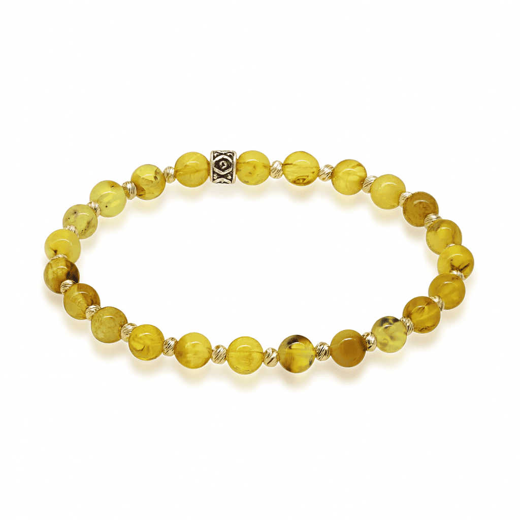 single-product-image