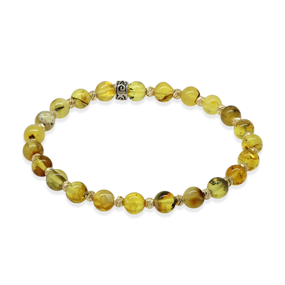 single-product-image