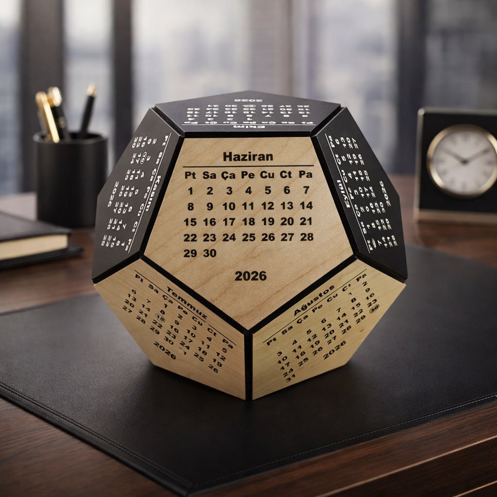 single-product-image