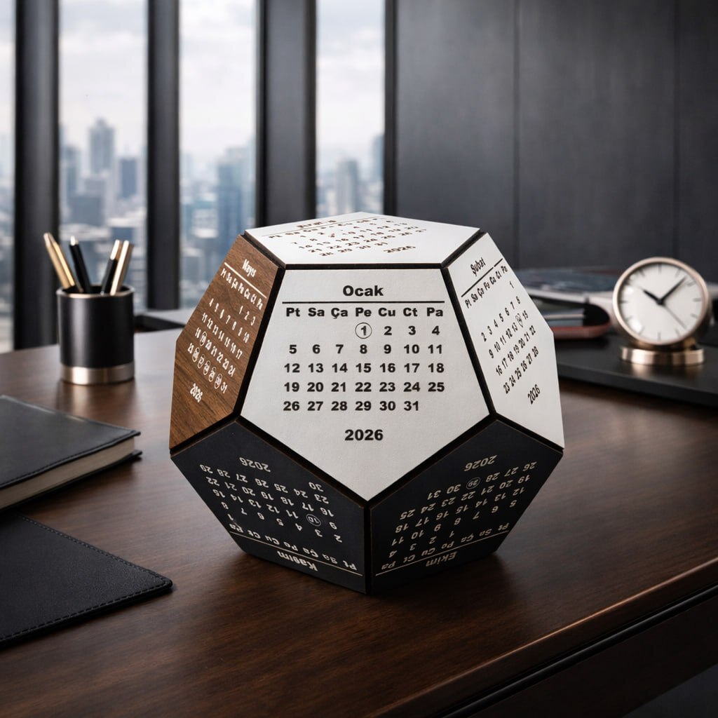 single-product-image