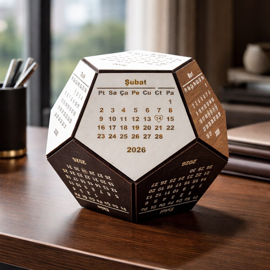 single-product-image