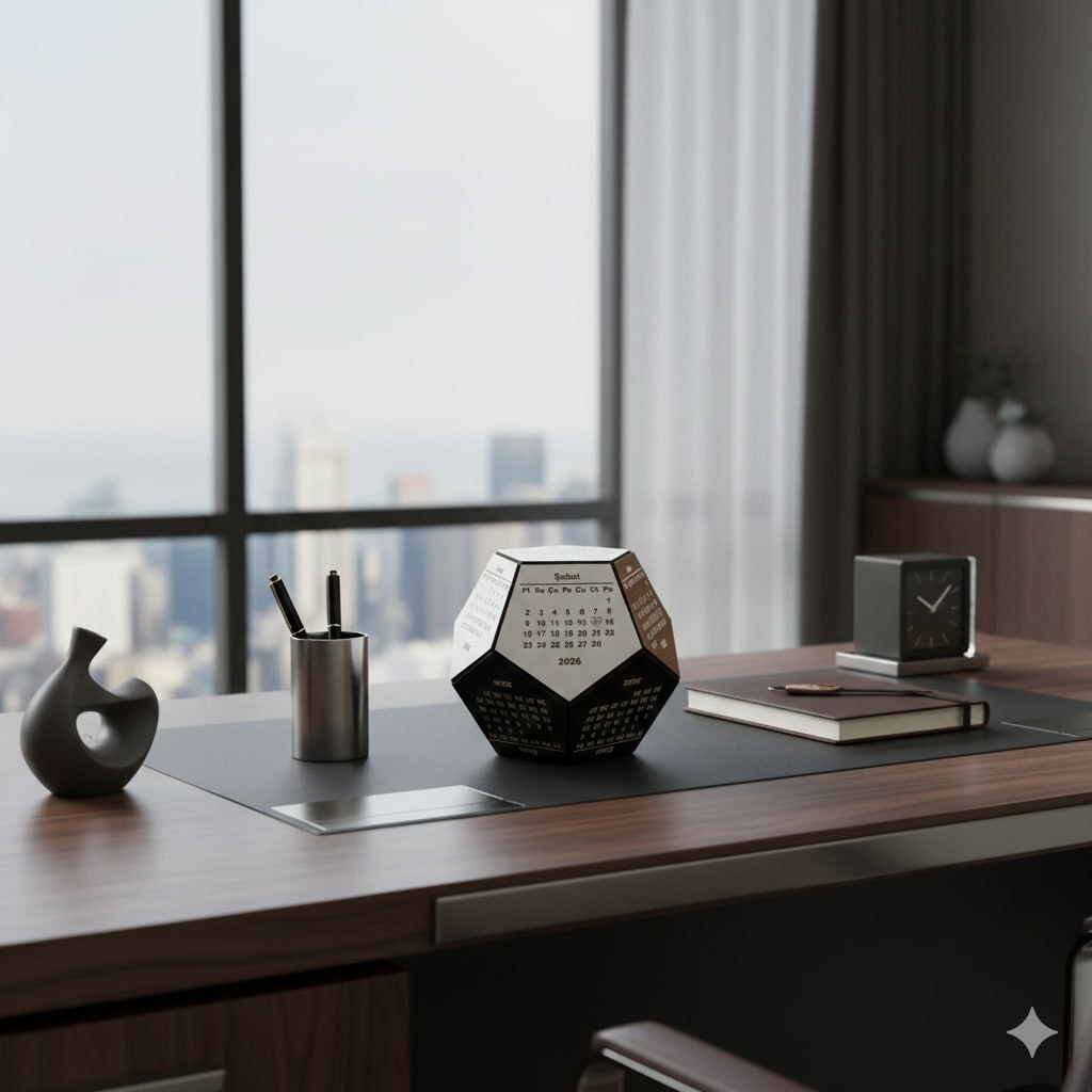 single-product-image