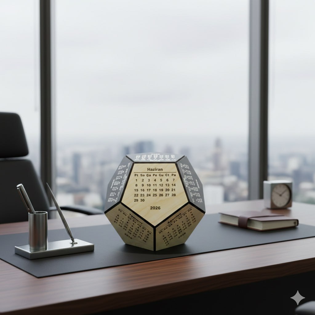 single-product-image