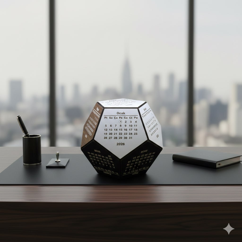 single-product-image