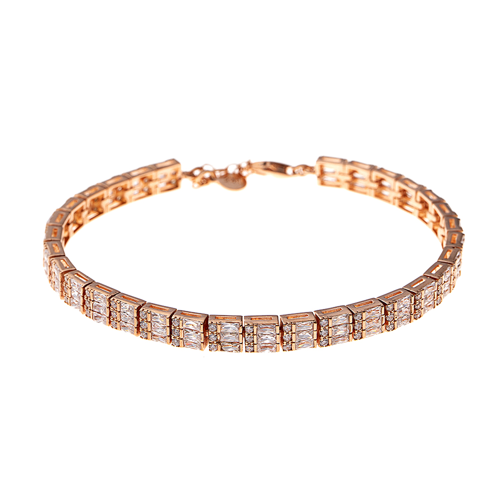 single-product-image