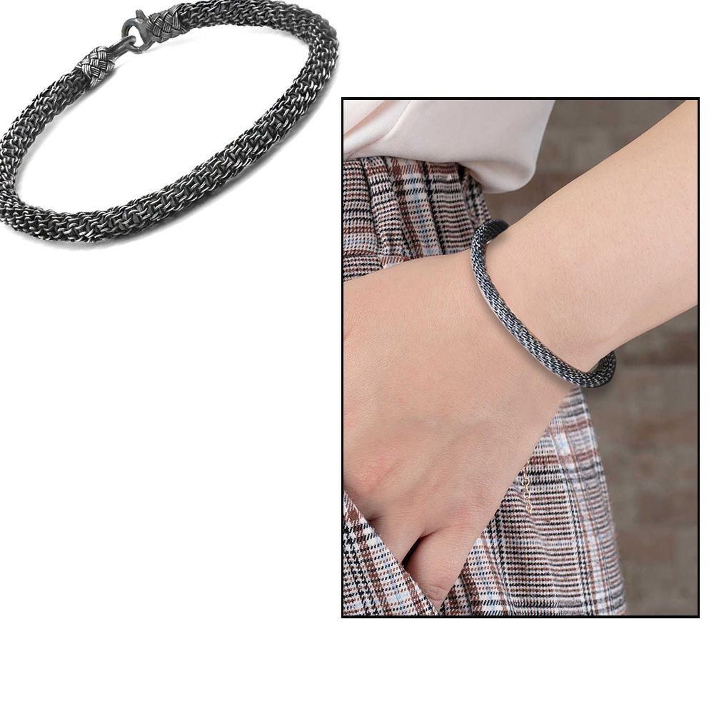 single-product-image