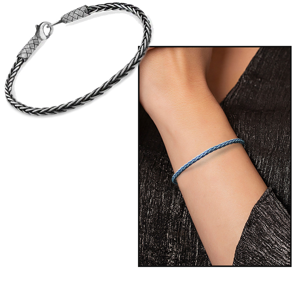 single-product-image