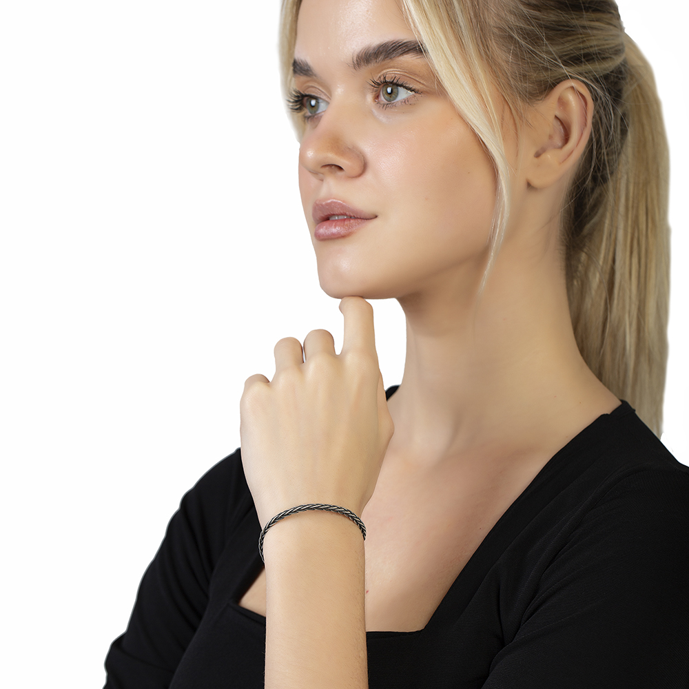 single-product-image