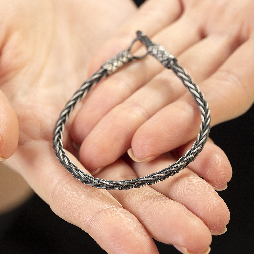 single-product-image