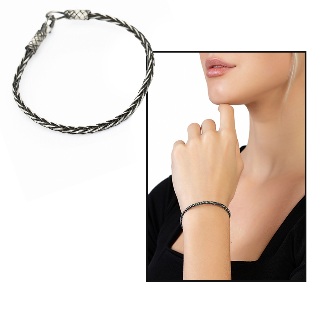 single-product-image