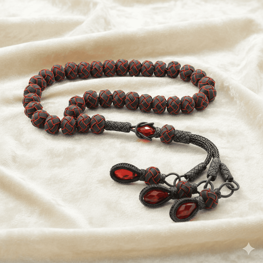 single-product-image