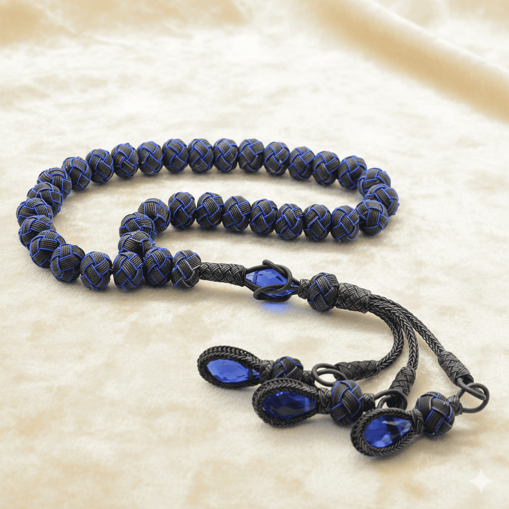 single-product-image