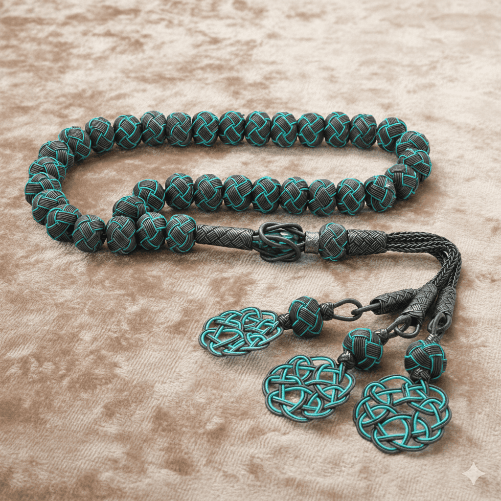 single-product-image