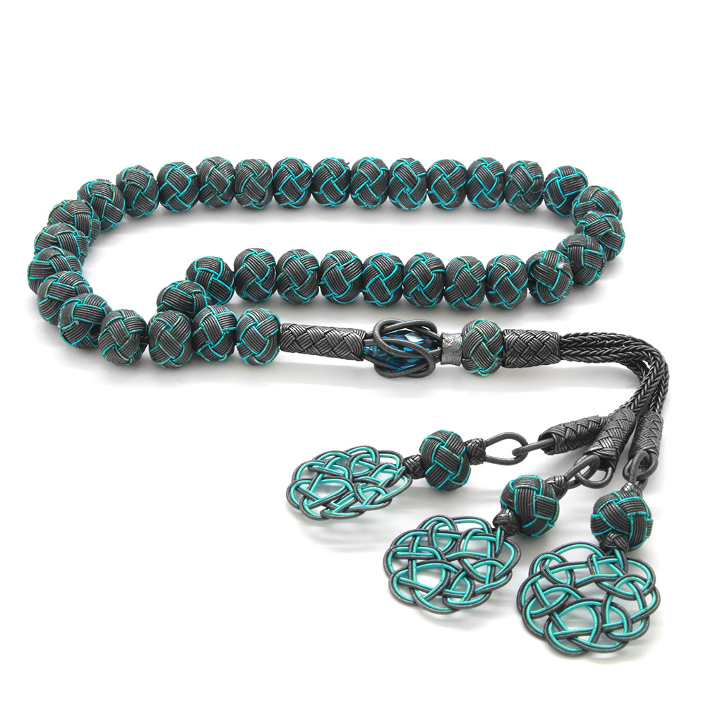 single-product-image