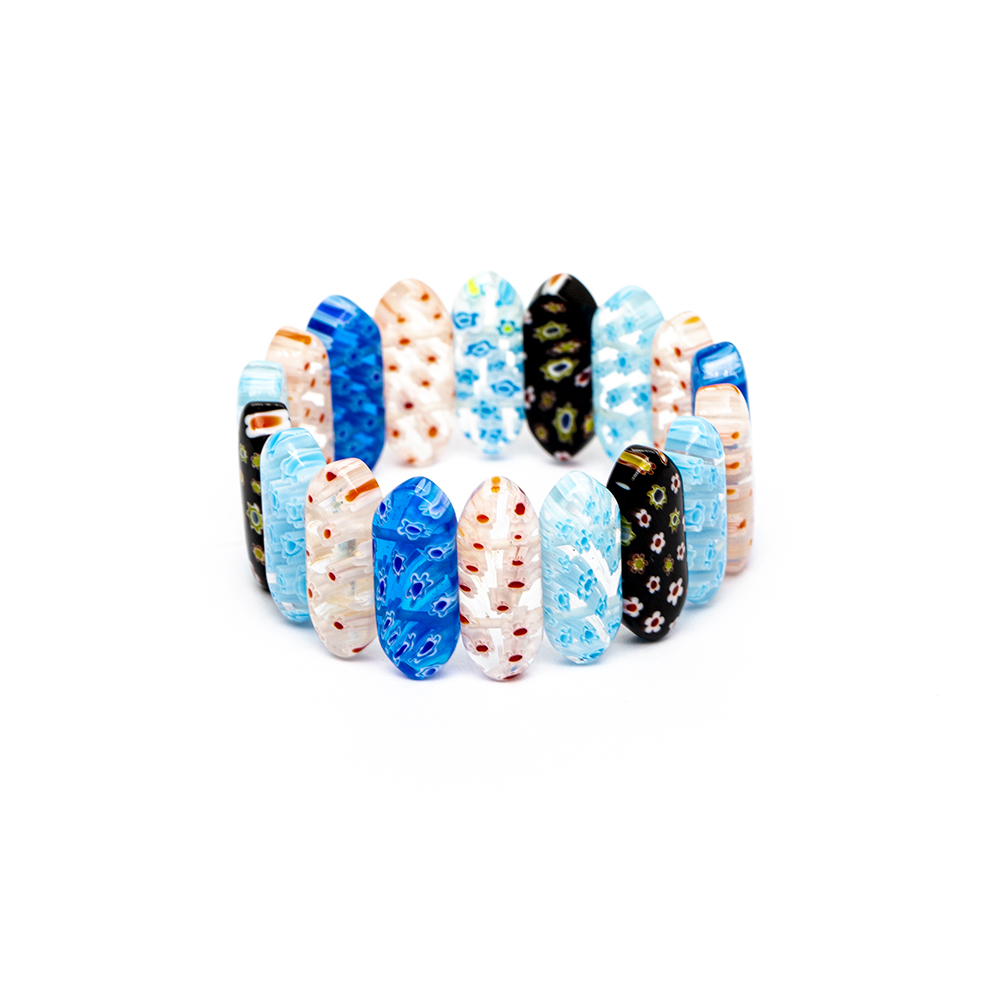 single-product-image